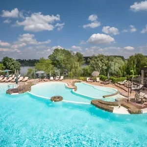 Le Ali Del Frassino Hotel Peschiera del Garda