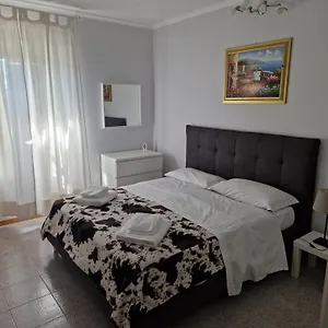 Hello 2.0 Roma