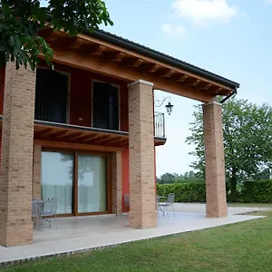 bb-al-lauro.hotelinveneto.com/