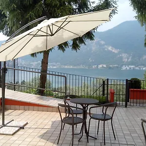 Empire Hotel Iseo