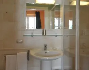 4 Risorgimento Hotel